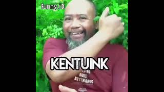 Download lagu Status WA || Story WA Open B.O Pak Ndul Lucu mp3