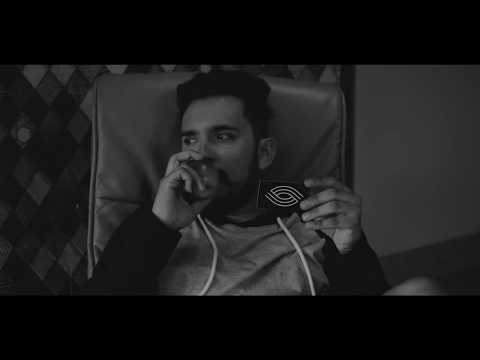 Look Into My Eyes video
