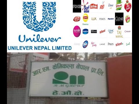 भारतीय उद्योगको हेपाहा प्रवृतिको चिरफार, नेपालको सबै निकाय अनभिज्ञ किन ? - NEWS24 TV