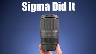 Download lagu One Lens To Rule Them All mp3 Download lagu One Lens To Rule Them All mp3