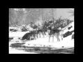 IGG - shalta (Lyrics) 