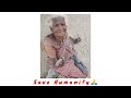 SAVE HUMANITY Respect Humanity ️humanity Whatsapp Status