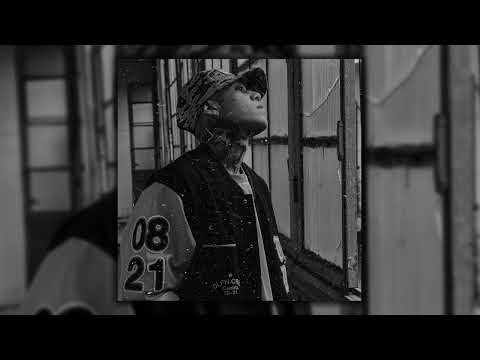 "TAN SOLO FUIMOS" Base de Rap Boom Bap Desamor | Instrumental Hip Hop Beat | Prod.@RBeatz1