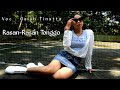 RASAN RASAN TONGGO GALUH TINATTA Official Music Video