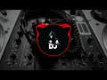 KARUTHA KOZHI KARUMURANN SONG DJ KALABHAVAN MANI SONG DJ NADAN PATTU DJ CRAZY MODES