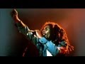 Bob Marley "Live At The Massey Hall: Toronto ...