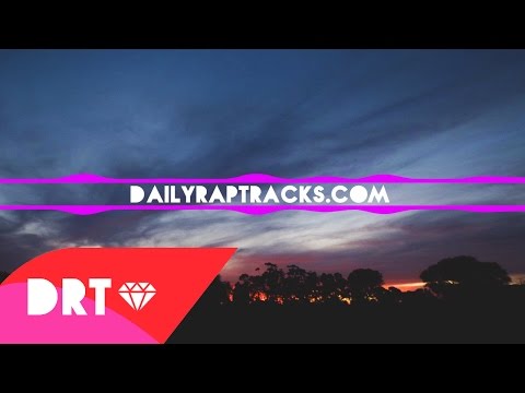 Creative Nes - Chasin