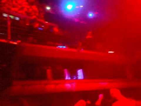 richie hawtin @ cocoon heroes amnesia ibiza 22-08-2011 pt.3