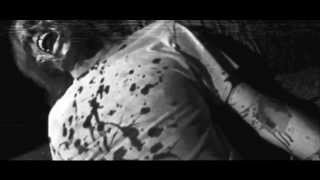 Ashes of Ares - "Chalice of Man" Fan Video Contest