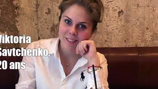 Hommage aux victimes de Nice (les feux d&#39;artifices -Calogero )