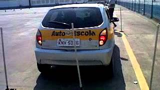 simulado carrefour belford roxo simulado carrefour belford roxo