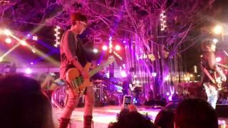 Download lagu J Rocks - Ceria @.NET TV Live - PVJ Bandung mp3 Download lagu J Rocks - Ceria @.NET TV Live - PVJ Bandung mp3