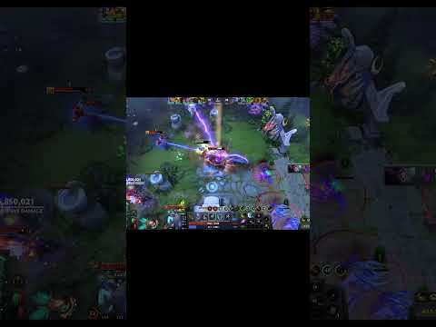 23 Savage Razor Fountain Farming #23savage #23savagedota2 #razor #dota2carry #carrydota #dota2shorts