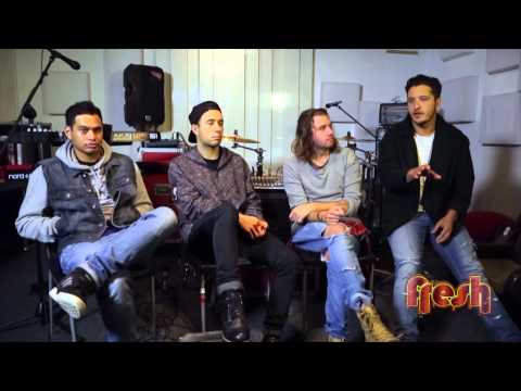 download lagu mp3 mp4 Six60 Members, download lagu Six60 Members gratis, unduh video klip Six60 Members