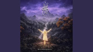 Download lagu My Ashen Hope mp3 Download lagu My Ashen Hope mp3