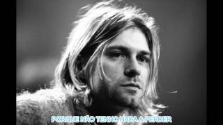 Better of Dead - Anathema (Tradução) Bad Religion Cover