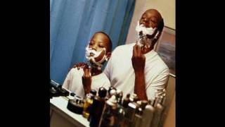 Duke Ellington - Creole Love Call