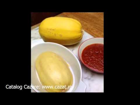 Cazare Daia, Harghita - Cazat.ro