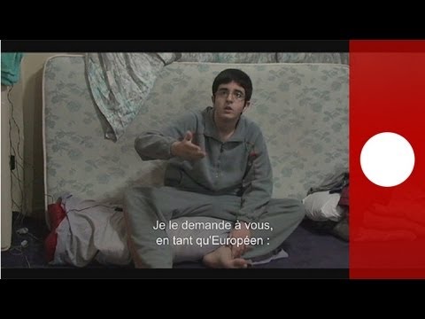 Cannes we come in? - cinema