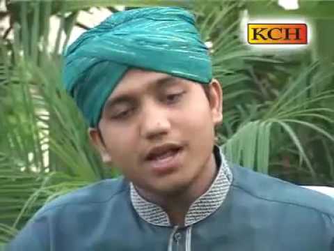 01 Dil Allah Allah karda Dil Allah Allah karda.mp4
