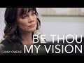 Be Thou My Vision (Live) - Ginny Owens