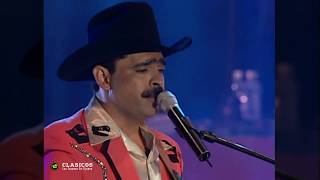 Secuestro De Amor - Los Tucanes De Tijuana - En Vivo Desde El Zocalo (Clásicos de Los Tucanes)