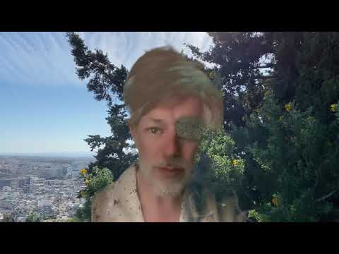 Video thumbnail for Swansong