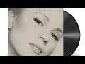 Mariah Carey Music Box Album Full Album