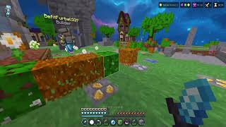 【参加型】BEマイクラPvPで無双する！