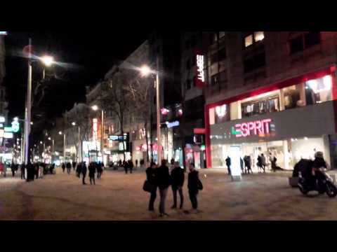 CLEP "Train theWebinar Trainer" workshop 1. nap - Lessünk körbe Bécsben kiegészítő anyag