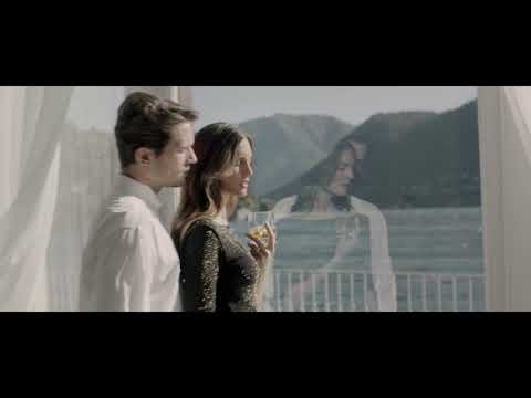 DISARONNO TVC - UK VERSION