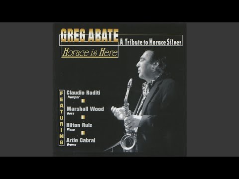 download lagu mp3 mp4 Greg Abate Nutville, download mp3 Greg Abate Nutville free downloadn, video klip Greg Abate Nutville