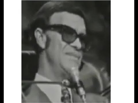 Pinga Fogo 1 e 2 - Chico Xavier (completo)