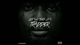 Download lagu Sparker (Domani Mkadinali) - BLOW ft Scar | Life and Times of a Trapper [ Audio] mp3