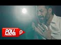 Hakan Altun - Yıkıla Yıkıla ( Official Video ) Hakan Altun - Yıkıla Yıkıla ( Official Video )
