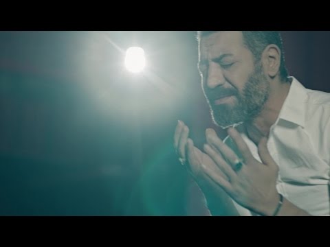 Hakan Altun - Yıkıla Yıkıla ( Official Video )