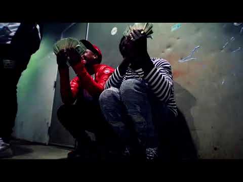 Dooder x Lingo - 42's (p. RuellStopPlaying)