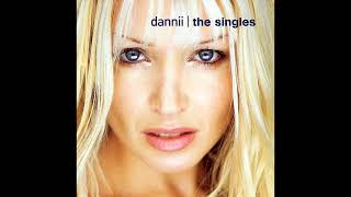 Dannii Minogue - Everything I Wanted