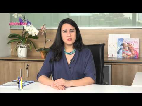 Dünyanın varlığını sorgulayan çocuklara nasıl cevap verilmeli?