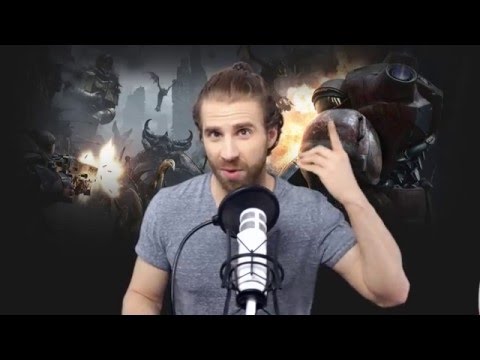 Bonjwa Blog #20: Bonjwa Cup