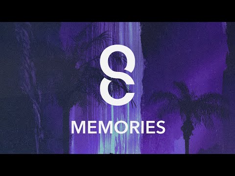 Ollie Crowe - Memories
