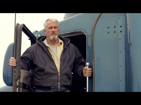 WTC is Hiring Experienced Truck Drivers Now!