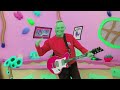 Stand On One Foot Wiggles Effects Sponsored By Gamavision Effects Learning Edit