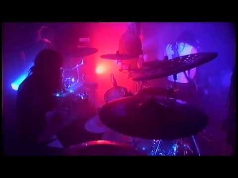 ZONARIA - LIVE from DEN BOSCH