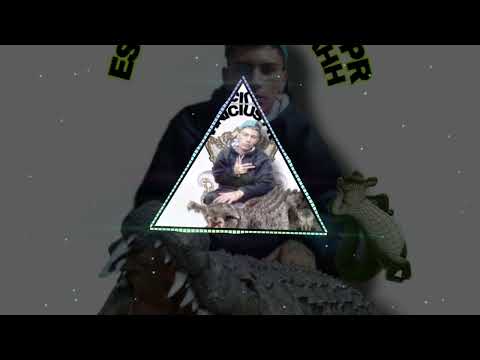 BERIMBAU ULTRADIMENSIONAL_RENATINHO FALCÃO-DJS'BLAKES,C15 DA ZO,MAVICC(DJ VINICIUS PR)ELETROFUNK2023