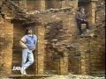 Musafir - Vital Signs (Junaid Jamshed).