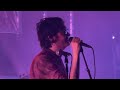 beirut - un dernier verre (pour la route) (live at tempodrom, berlin)