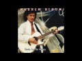 Warren Bloom - I'm Gonna Take My Time