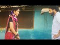 B A Final year movie 🎥 ll BA final years movie clip manKureshi ￼#chhattisgarh #cgmovie