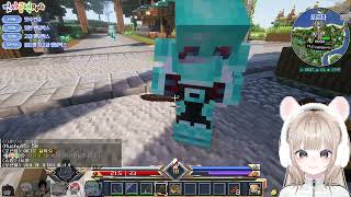 2025-12-23 [멋사 공책 RPG 2일차 1부]